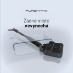 Purofare - Obr&aacute;zek 6
