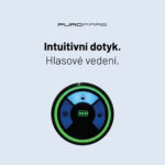 Purofare - Obr&aacute;zek 11