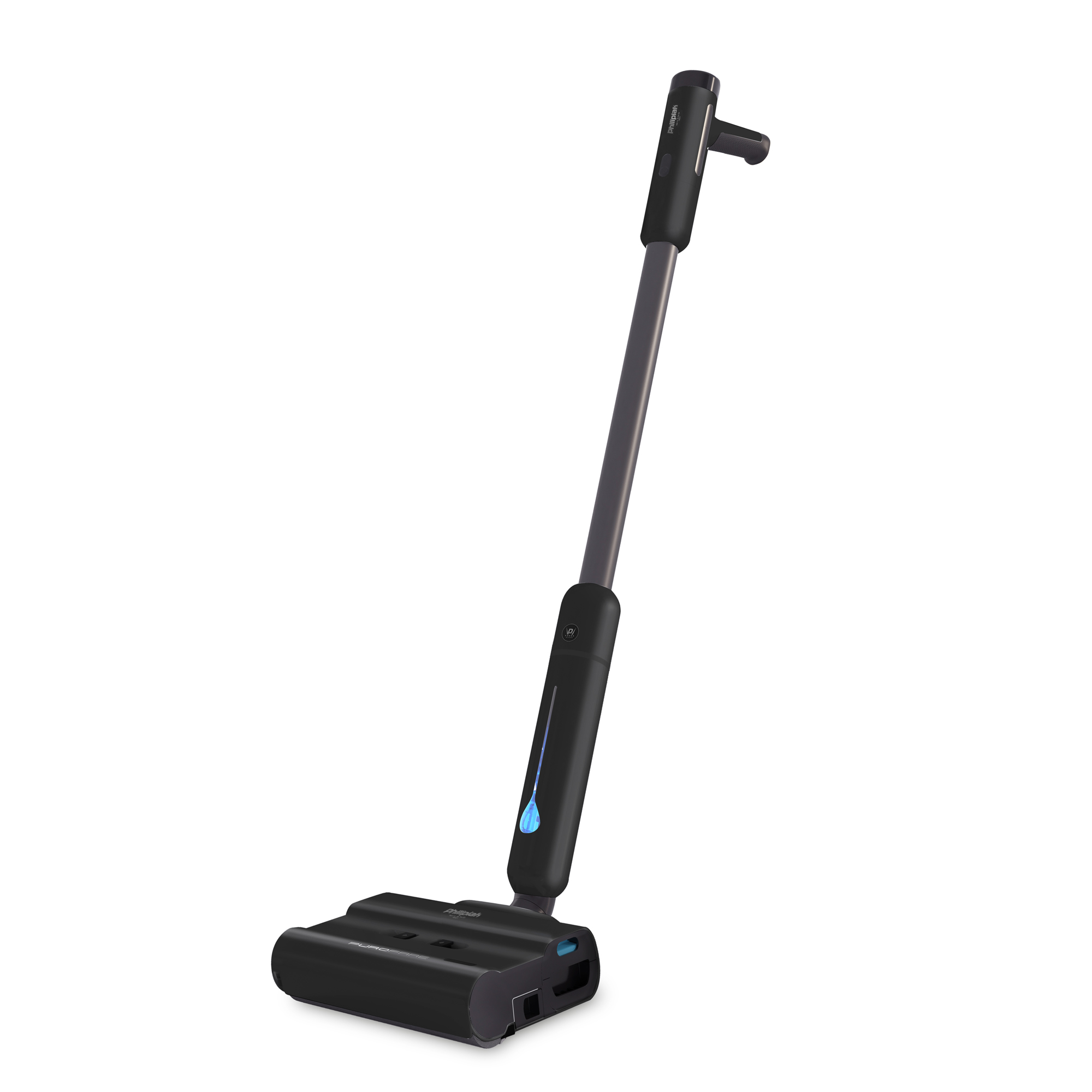 Whole-1-1 Purofare - Obrázek 1